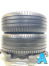 ミシュラン プライマシー4 205/55R16  2本