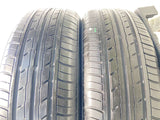 ヨコハマ ブルーアースES32 195/65R16  2本