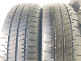 ブリヂストン NEWNO 215/60R16  2本