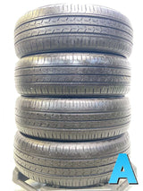 ヨコハマ ブルーアースFE AE30 185/60R16  4本