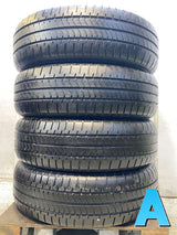 ブリヂストン NEWNO 215/65R16  4本