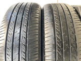 セイバーリング SL201 195/60R16  2本