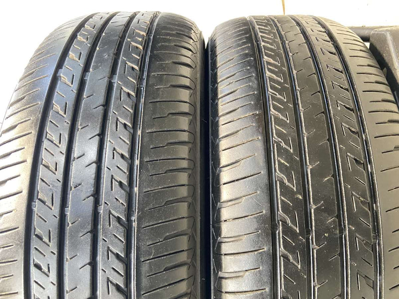 セイバーリング SL201 195/60R16  2本