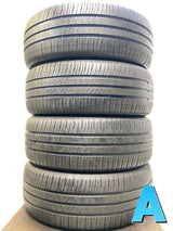 ミシュラン エナジーセイバー 4 205/55R16  4本