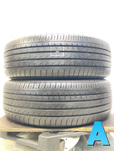 ヨコハマ ブルーアース RV-03 195/60R16  2本