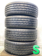 Gislaved ULTRA SPEED 2 195/60R16  4本