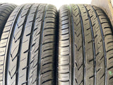 Gislaved ULTRA SPEED 2 195/60R16  4本