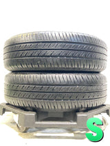 セイバーリング SL201 175/60R16  2本