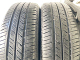 セイバーリング SL201 175/60R16  2本