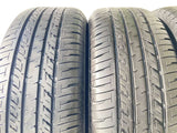 セイバーリング SL201 215/60R16  4本