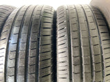 LINGLONG COMFORT MASTER 205/55R16  4本