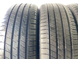 ダンロップ ルマン5+ 205/60R16  4本