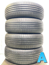 WINRUN R380 215/65R16  4本