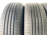 WINRUN R380 215/65R16  4本