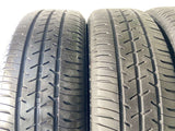 セイバーリング SL101 215/65R16  4本