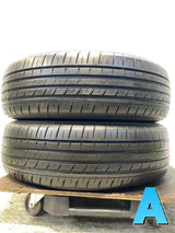 ケンダ KENETICA ECO 195/65R16  2本
