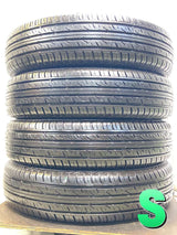 ダンロップ グラントレック PT3 175/80R16  4本