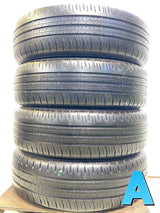 ダンロップ エナセーブ EC300+ 205/65R16  4本