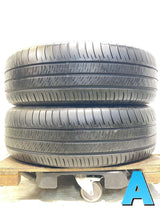 ダンロップ エナセーブ RV505 215/65R16  2本