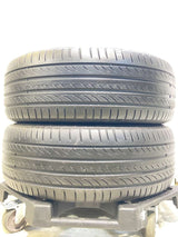 ピレリ パワジー TM 205/55R16  2本