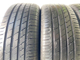 SAILUN ATREZZO ELITE 215/65R16  4本