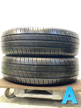 グッドイヤー エフィシェント グリップ ECO EG02 195/65R16  2本