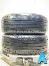 ブリヂストン トランザ T001 205/55R16  2本