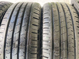ブリヂストン エコピア NH100 205/55R16  4本