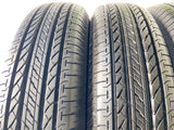 ブリヂストン デューラー H/L 852 175/80R16  4本