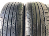 ダンロップ エナセーブ EC300 215/60R16  2本
