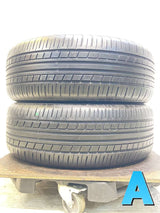 ヨコハマ エコス ES31 205/55R16  2本