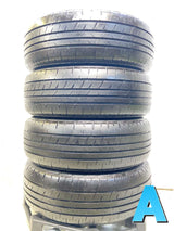 ブリヂストン プレイズ PX-RV2 205/60R16  4本