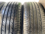 セイバーリング SL201 205/60R16  4本
