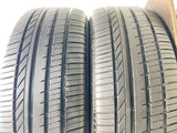 グッドイヤー エフィシェント グリップ COMFORT 205/55R16  2本