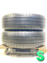 トーヨータイヤ トランパス mp7 205/65R16  2本
