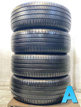 ミシュラン プライマシー4 215/60R16  4本