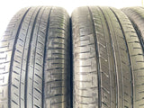 ブリヂストン エコピア EP150 205/60R16  4本