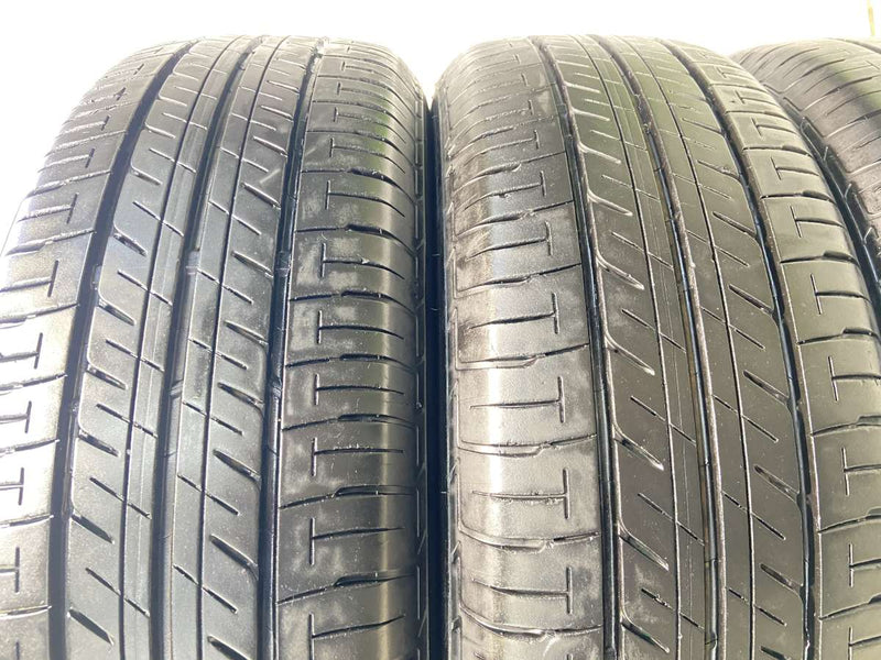 ブリヂストン エコピア EP150 205/60R16 4本 – タイヤ・ホイールカンパニー