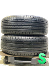 ブリヂストン トランザ T001 215/60R16  2本