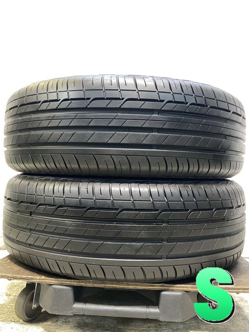 ☆送料込☆2021年製☆ブリヂストン トランザ T001 215/60R16 t001.jpg
