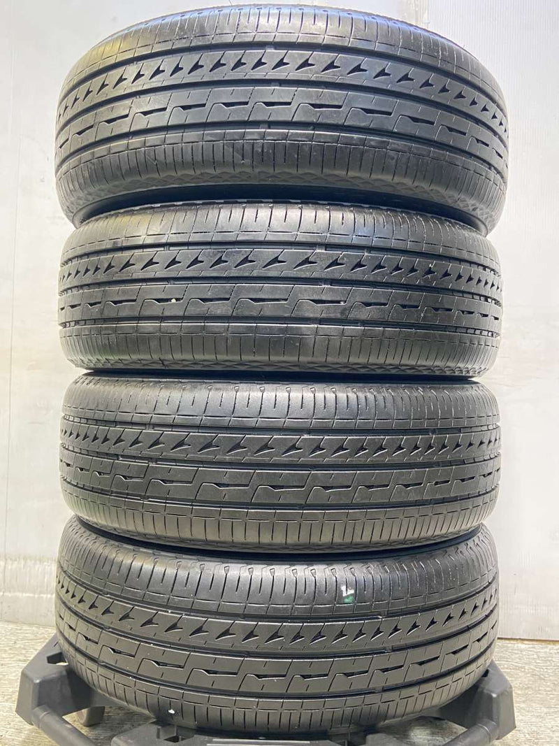 ブリヂストン レグノ GR-X2 185/55R16 4本 – タイヤ・ホイールカンパニー