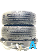 セイバーリング SL201 195/55R16  2本