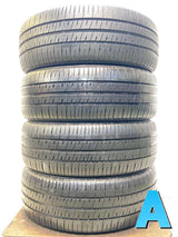 オートバックス Maxrun Efficia 205/55R16  4本