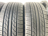 イエローハット PRACTIVA 205/55R16  4本