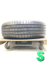 ダンロップ ルマン5+ 205/60R16  1本