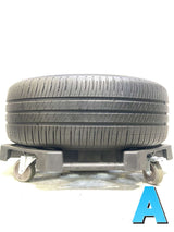 ミシュラン エナジーセイバー4 205/55R16  1本