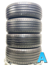 ピレリ P8 FS 205/55R16  4本