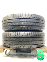 ダンロップ エナセーブ RV505 215/65R16  2本
