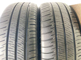 ダンロップ エナセーブ RV505 215/65R16  2本