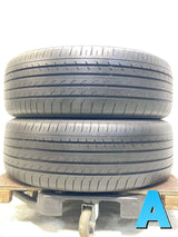 ヨコハマ ブルーアース RV-03 195/60R16  2本